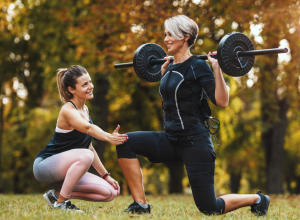 The Indian Vegetarian Muscle Protocol: Hitting 150g+ Protein Without Meat or Eggs
